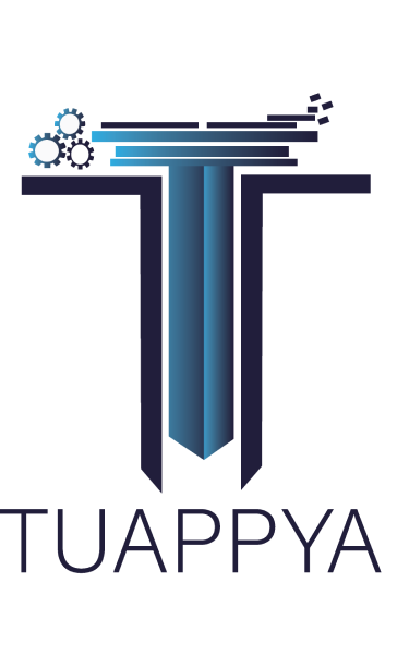 Tuappya