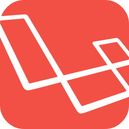 laravel-226015